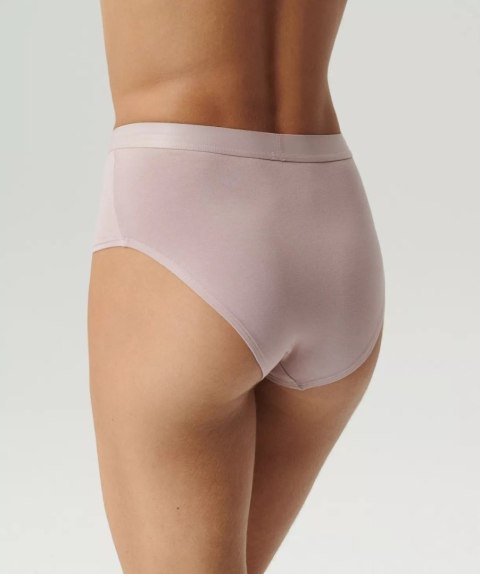 FIGI DAMSKIE 3CLP-009 FIGI DAMSKIE 3CLP-009
