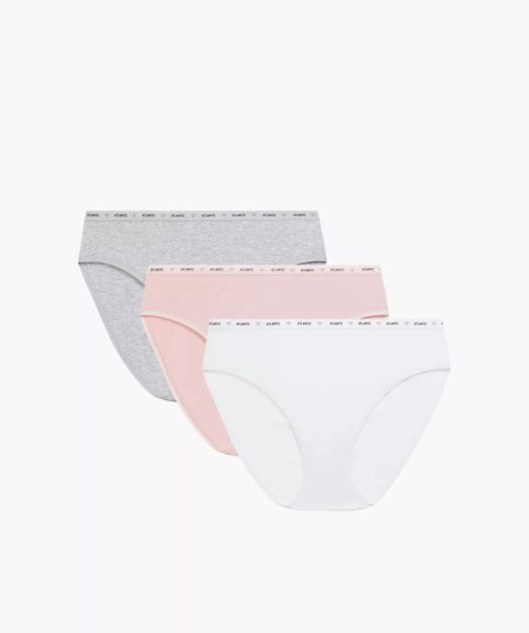 FIGI DAMSKIE 3CLP-010 FIGI DAMSKIE 3CLP-010