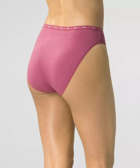 FIGI DAMSKIE 3CLP-010 FIGI DAMSKIE 3CLP-010