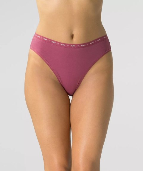 FIGI DAMSKIE 3CLP-010 FIGI DAMSKIE 3CLP-010
