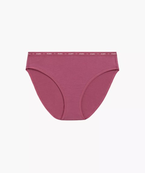 FIGI DAMSKIE 3CLP-010 FIGI DAMSKIE 3CLP-010