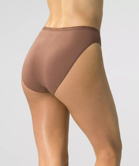 FIGI DAMSKIE 3CLP-010 FIGI DAMSKIE 3CLP-010
