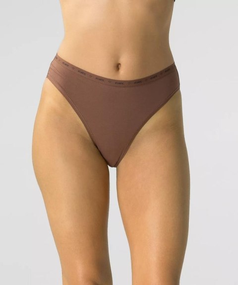 FIGI DAMSKIE 3CLP-010 FIGI DAMSKIE 3CLP-010