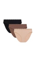 FIGI DAMSKIE 3CLP-010