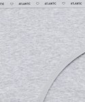 FIGI DAMSKIE 3CLP-010