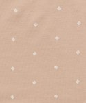 FIGI DAMSKIE 3LP-220