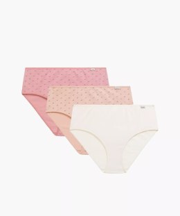 FIGI DAMSKIE 3LP-221
