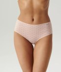FIGI DAMSKIE 3LP-221
