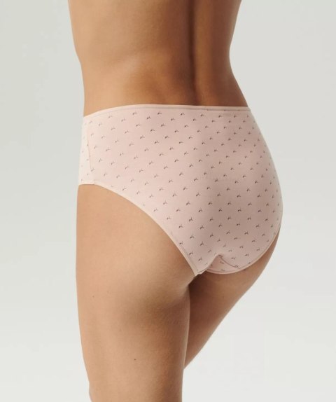 FIGI DAMSKIE 3LP-221 FIGI DAMSKIE 3LP-221
