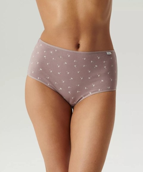 FIGI DAMSKIE 3LP-222 FIGI DAMSKIE 3LP-222