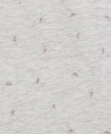 FIGI DAMSKIE 3LP-222
