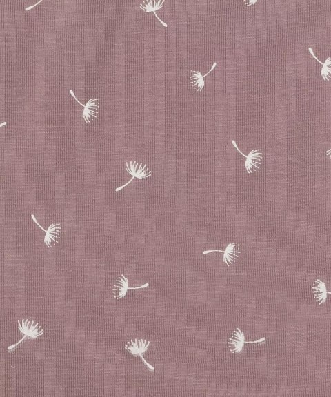 FIGI DAMSKIE 3LP-222 FIGI DAMSKIE 3LP-222