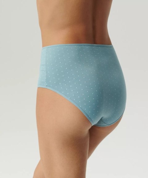 FIGI DAMSKIE 3LP-223 FIGI DAMSKIE 3LP-223