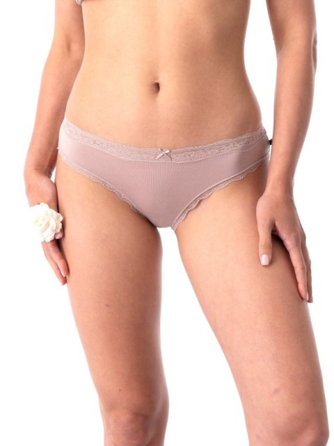 FIGI DAMSKIE BAMBUS LPR 002 FIGI DAMSKIE BAMBUS LPR 002