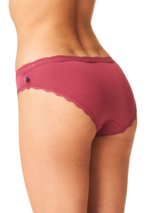 FIGI DAMSKIE BAMBUS LPR 002 FIGI DAMSKIE BAMBUS LPR 002