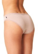 FIGI DAMSKIE BAMBUS LPR 002