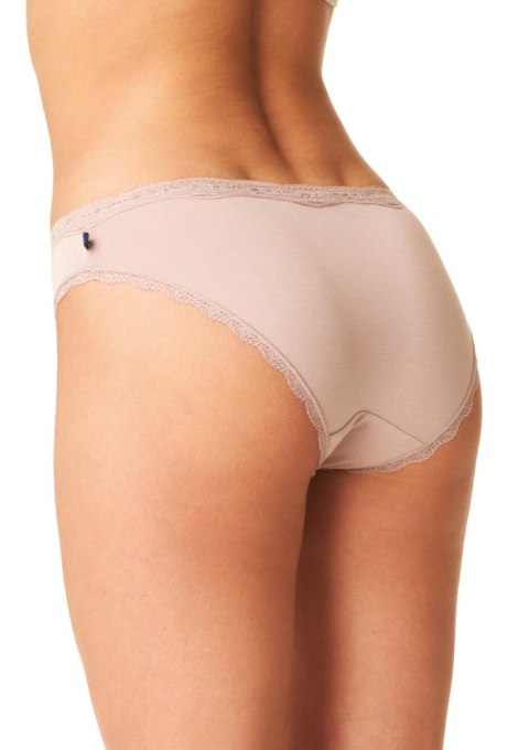 FIGI DAMSKIE BAMBUS LPR 002 FIGI DAMSKIE BAMBUS LPR 002