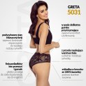 FIGI DAMSKIE GRETA 5031