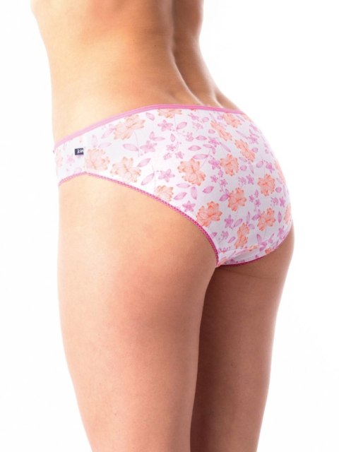 FIGI DAMSKIE LPR 599 FIGI DAMSKIE LPR 599