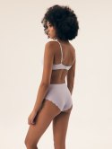 FIGI DAMSKIE POLLY 42826 2-PACK