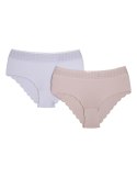 FIGI DAMSKIE POLLY 42826 2-PACK