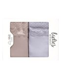 FIGI DAMSKIE POLLY 42826 2-PACK