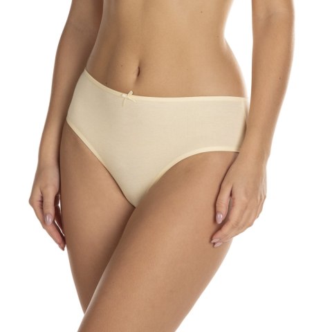 FIGI MANUELA BIKINI L-MAN-BI-02 FIGI MANUELA BIKINI L-MAN-BI-02