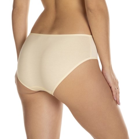 FIGI MANUELA BIKINI L-MAN-BI-02 FIGI MANUELA BIKINI L-MAN-BI-02