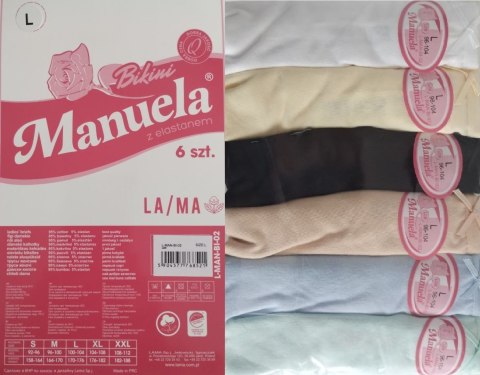 FIGI MANUELA BIKINI L-MAN-BI-02 FIGI MANUELA BIKINI L-MAN-BI-02