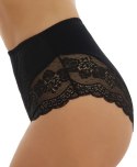 FIGI MELISA R.3XL-4XL