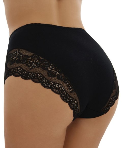 FIGI MELISA R.3XL-4XL FIGI MELISA R.3XL-4XL