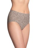 FIGI MIDI L-POL5029MD