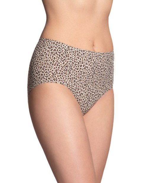 FIGI MIDI L-POL5029MD