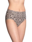 FIGI MIDI L-POL5033MD
