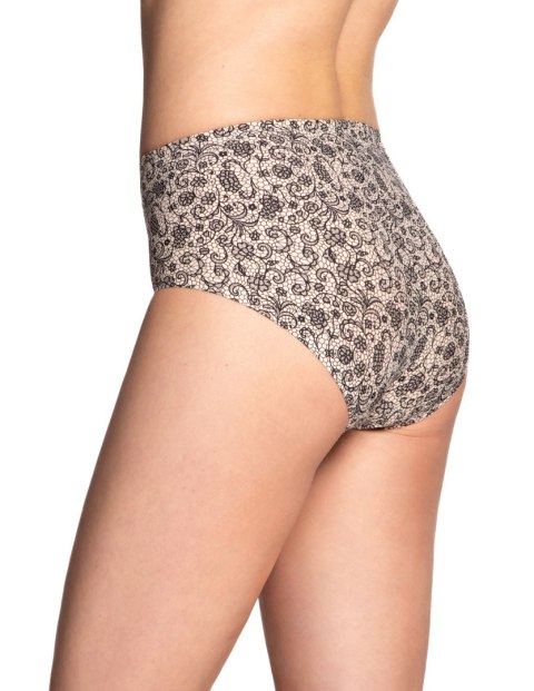 FIGI MIDI L-POL5033MD FIGI MIDI L-POL5033MD