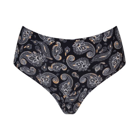 FIGI PAISLEY STRINGI MAXI FIGI PAISLEY STRINGI MAXI