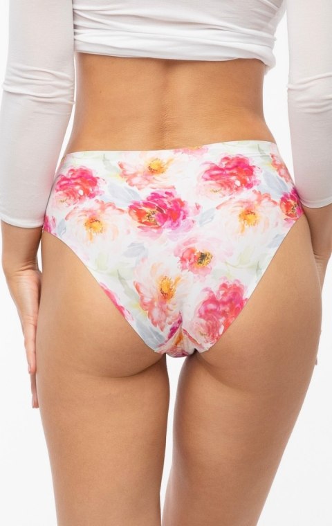 FIGI PEONY SIMPLE CLASSIC FIGI PEONY SIMPLE CLASSIC