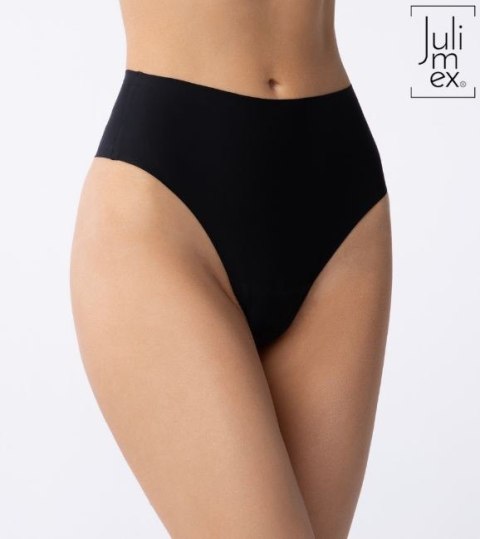 FIGI SIMPLE STRINGI MAXI FIGI SIMPLE STRINGI MAXI