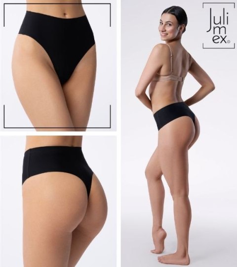 FIGI SIMPLE STRINGI MAXI FIGI SIMPLE STRINGI MAXI