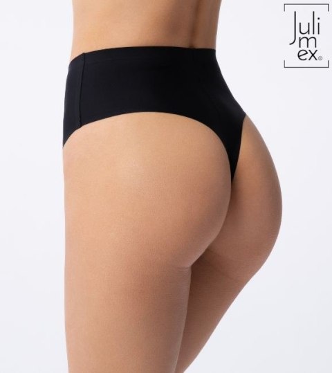 FIGI SIMPLE STRINGI MAXI FIGI SIMPLE STRINGI MAXI