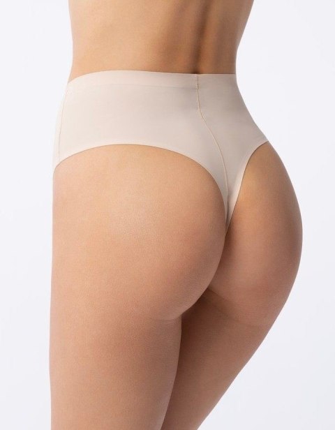 FIGI SIMPLE STRINGI MAXI FIGI SIMPLE STRINGI MAXI