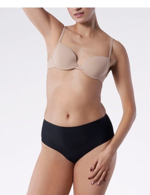 FIGI SIMPLE STRINGI MAXI FIGI SIMPLE STRINGI MAXI