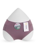 MAJTKI MODAL 26879