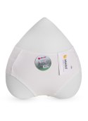 MAJTKI MODAL 26879