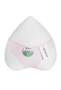 MAJTKI MODAL 26923