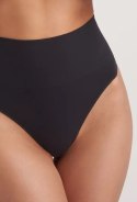 STRINGI CORRECT SENSUAL SKIN