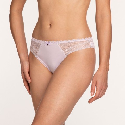 STRINGI L-1398ST SALE STRINGI L-1398ST SALE