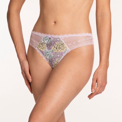 STRINGI L-1398ST SALE STRINGI L-1398ST SALE