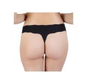 STRINGI LASEROWE 03-61