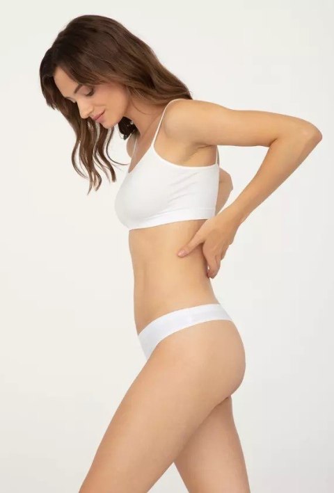 STRINGI ULTRA COMFORT STRINGI ULTRA COMFORT